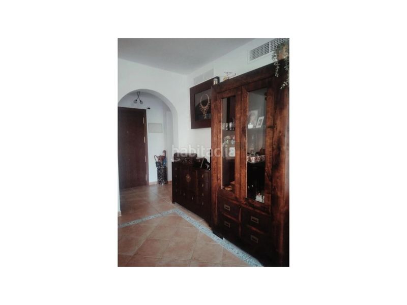 Foto 4e1dbcb3-6d1d-42f6-897d-e189d4f78359. Duplex avec parking piscine dans Costa Esuri Ayamonte