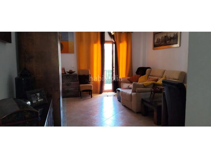 Foto 6df9db18-d786-4725-af34-558f89bc301a. Duplex avec parking piscine dans Costa Esuri Ayamonte