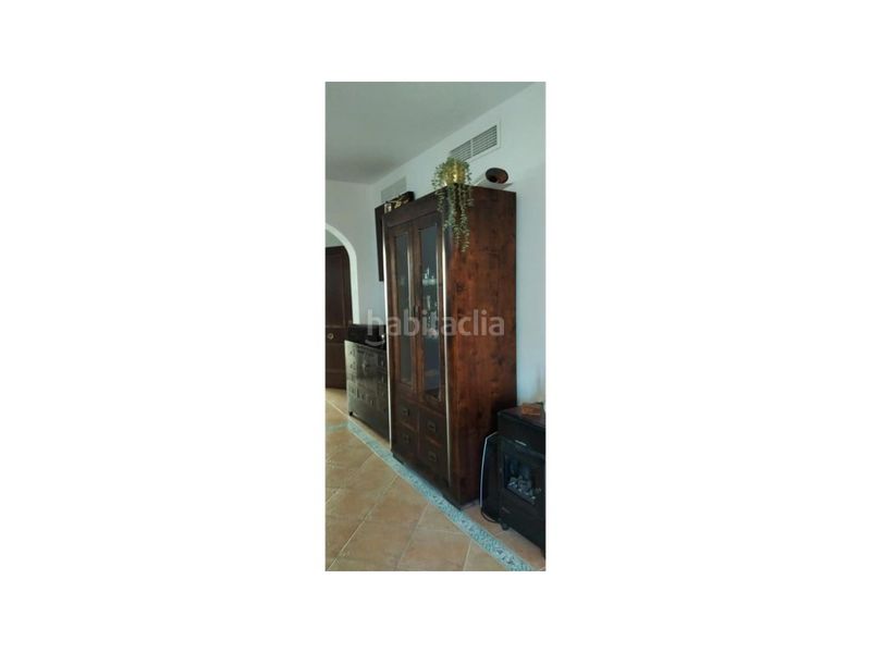 Foto 757f8764-b8af-4541-b2ae-e4d172b68d4a. Duplex avec parking piscine dans Costa Esuri Ayamonte
