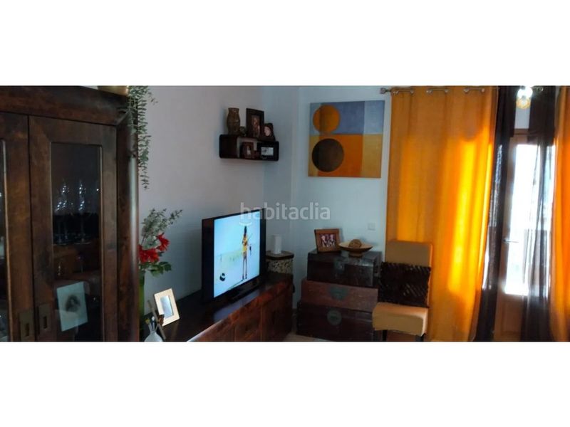 Foto 976217f6-2480-4d16-823d-1e9651ef45e8. Duplex avec parking piscine dans Costa Esuri Ayamonte