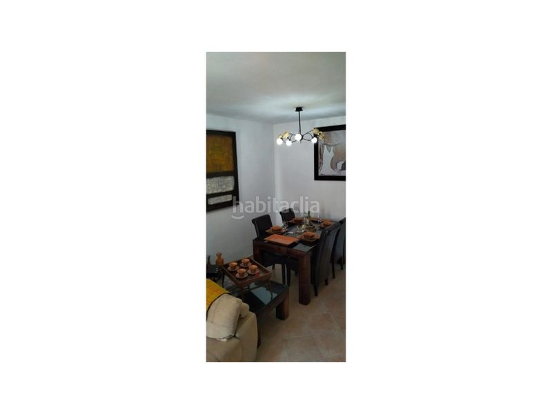 Foto b4055544-ccd7-41d9-a9a6-afe04d92254a. Duplex avec parking piscine dans Costa Esuri Ayamonte