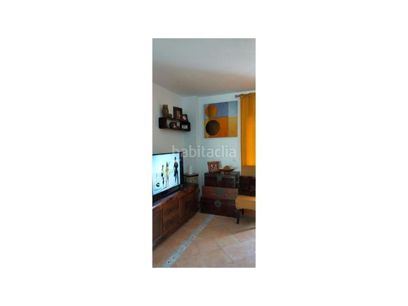 Foto da879656-9c5b-4fb1-8b80-05ef33cef234. Duplex avec parking piscine dans Costa Esuri Ayamonte