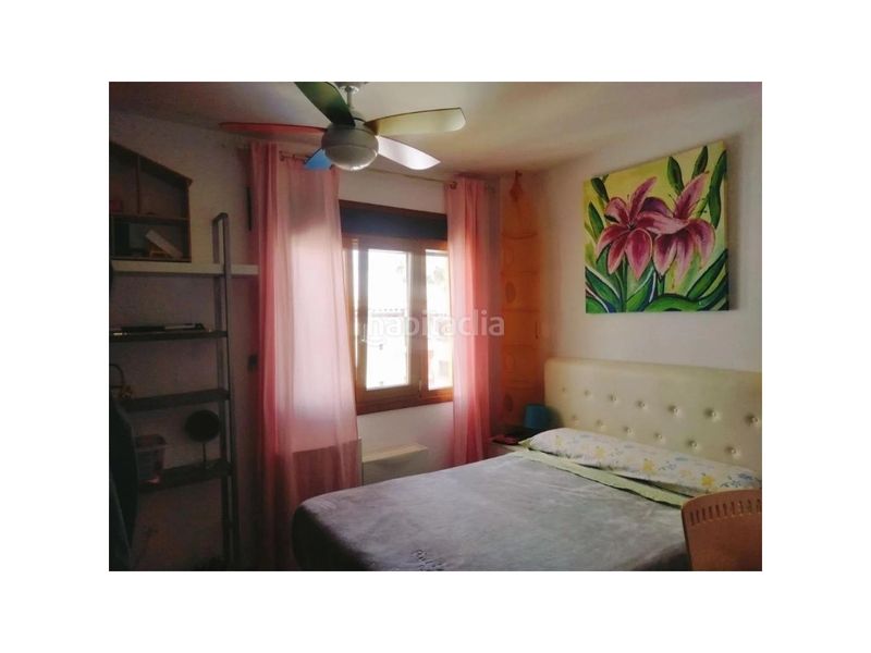 Foto def9a8e7-4b28-47d7-94b4-34f800f699fe. Duplex avec parking piscine dans Costa Esuri Ayamonte