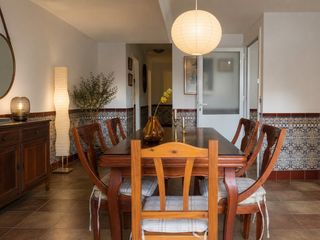 Appartement  Avenida castilla de. Piso en buen estado en la antilla, huelva, cerca de la playa.