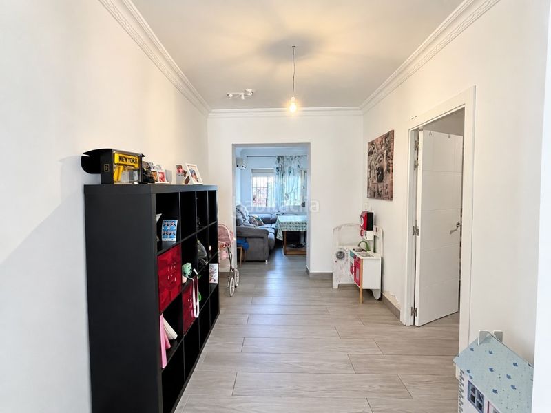 Foto 15774b53-9fce-4642-b902-8d876bb99b0d. Apartament a Lepe