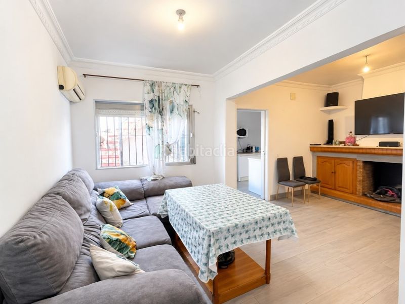 Foto 392f1a43-0fe4-430a-b957-1aed654f17dd. Apartament a Lepe