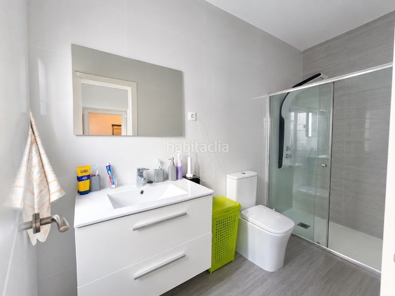 Foto 4d00de21-28c0-4b67-8995-3cf5c4dfc4f1. Apartament a Lepe