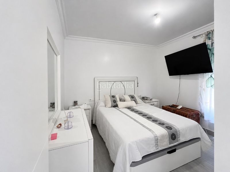 Foto 6d27bab0-7f56-485e-afc3-53ab882a55d9. Apartament a Lepe