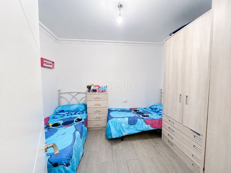 Foto c70af83a-4f6e-44ee-897a-507cd50e2c2d. Apartament a Lepe