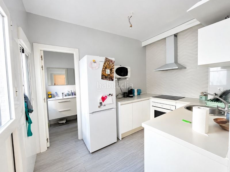 Foto eee84d24-36bb-43f8-9e16-8bc25e2cbaa0. Apartament a Lepe