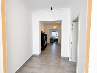Appartement  Calle santa eloisa. Apartamento de 2 dormitorios en lepe con 80 m útiles.