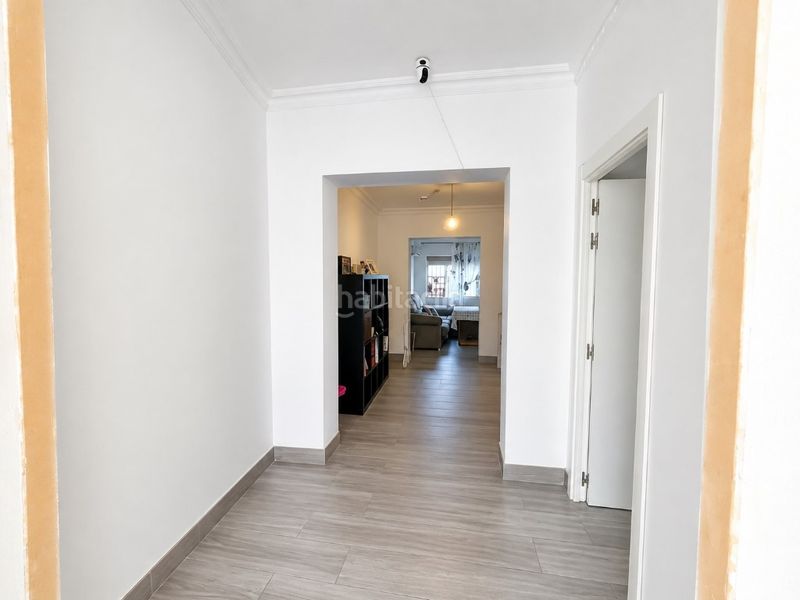Foto f2f11d41-398d-496b-b2a3-9212cf5ce8b3. Apartament a Lepe