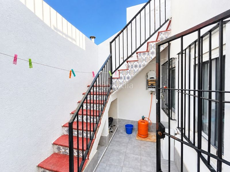 Foto f44e34b8-5026-4633-9976-a852861ad7c0. Apartament a Lepe