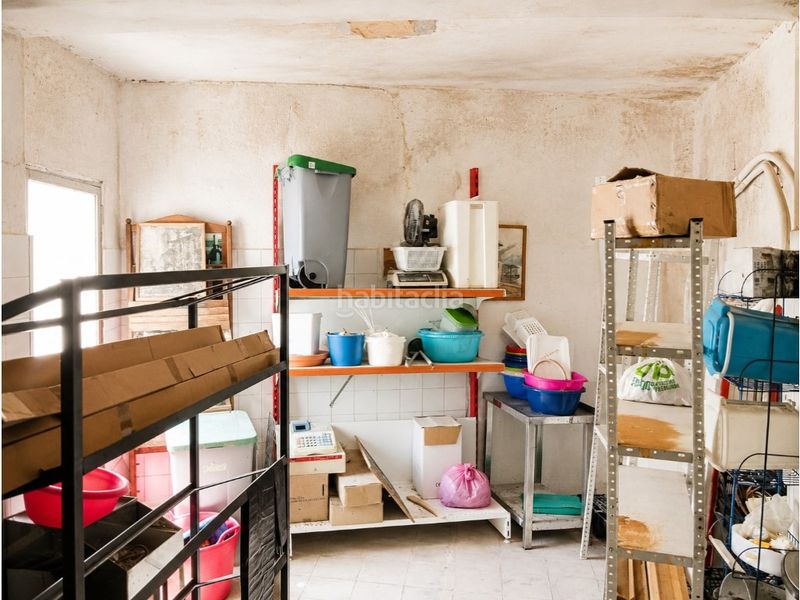 Foto c2b39ad7-e323-4893-8955-f64e388f63fd. Casa a Lepe