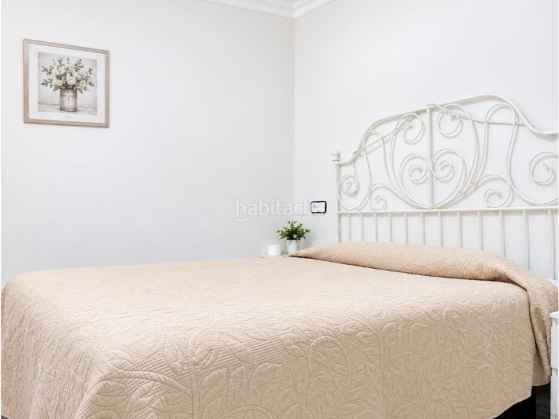 Foto b1450ec4-81da-4584-b5d6-7edc8d3b2dbd. Casa a Lepe
