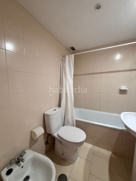 Foto a7d24c75-7524-47da-92c3-25ef07754045. Dúplex amb calefacció a El Cano - Los Bermejales Sevilla