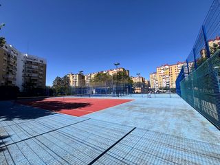 Pis a Sta. Aurelia - Cantábrico - Atlàntico - La Romería. Piso en venta en calle amor