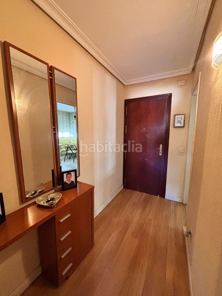 Foto a37ab05e-f722-428b-a320-d6be087c0891. Pis amb piscina a Sta. Aurelia - Cantábrico - Atlàntico - La Romería Sevilla