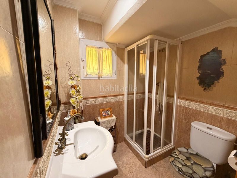 Foto 45ddb4f4-e553-4074-a0c2-d12a9475b85e. Dúplex amb calefacció piscina a Urbadiez - Entrepuentes Sevilla