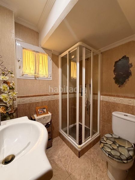Foto ddc751df-bd45-48de-ad4a-52ed971084ea. Dúplex amb calefacció piscina a Urbadiez - Entrepuentes Sevilla