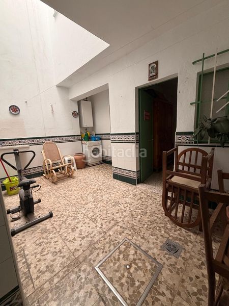 Foto 103da5da-2e84-444b-a2b0-6c17b5f2c676. Casa a Torreblanca Sevilla