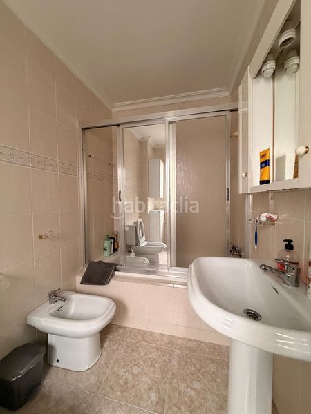 Foto 228cfde3-e97c-4917-b8eb-3787050c571b. Casa a Torreblanca Sevilla