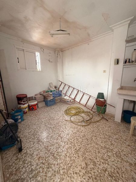 Foto 63fbe7a0-31e7-404f-8085-7842382ae1a5. Casa a Torreblanca Sevilla