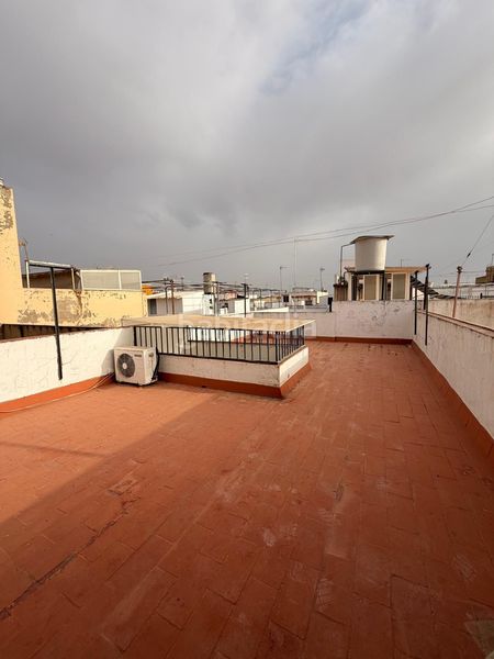 Foto 64893b59-f54a-48cb-8577-672c9e317bd9. Casa a Torreblanca Sevilla