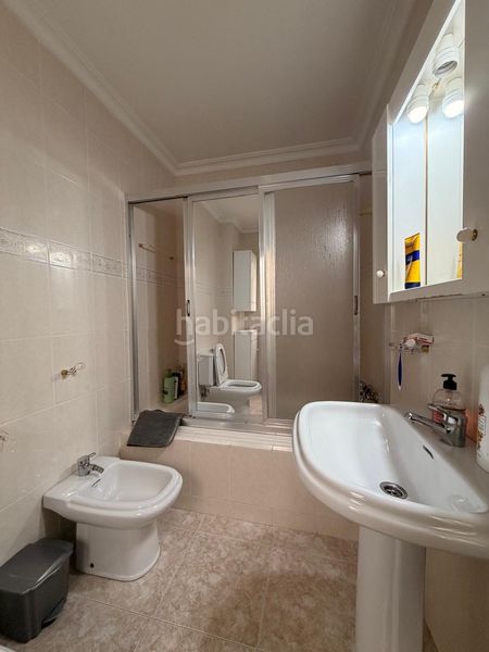 Foto 6a56cb7e-5256-4382-82c5-4d887e5363a9. Casa a Torreblanca Sevilla