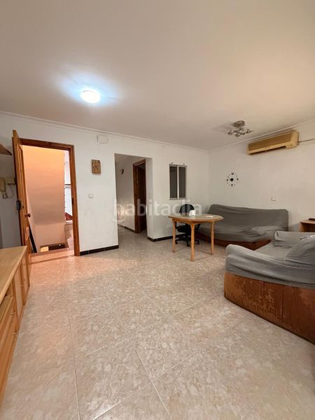 Foto 71a6f339-b46d-4a0e-8119-d138ca2954cc. Casa a Torreblanca Sevilla