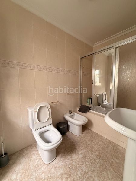 Foto 7776ac86-b413-42f5-8ded-168d48b6e2f4. Casa a Torreblanca Sevilla