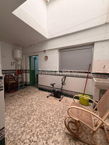 Foto 90636844-222d-4efb-8cc9-80bce581d844. Casa a Torreblanca Sevilla