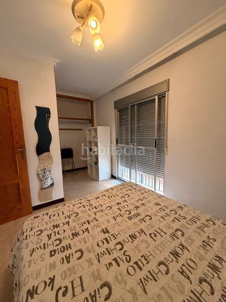 Foto a166ab04-a6b0-40f9-8617-b36588b2a98c. Casa a Torreblanca Sevilla