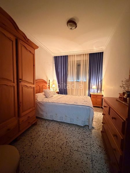 Foto b6046876-7d65-4c2d-bc72-e2c04e2e97d8. Casa a Torreblanca Sevilla