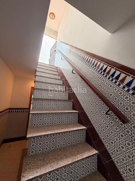 Foto c640d93e-f35b-4a15-9475-7f742b391fbc. Casa a Torreblanca Sevilla