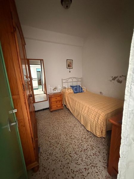 Foto c69e2f25-96d7-4c99-9537-fab373f6e797. Casa a Torreblanca Sevilla