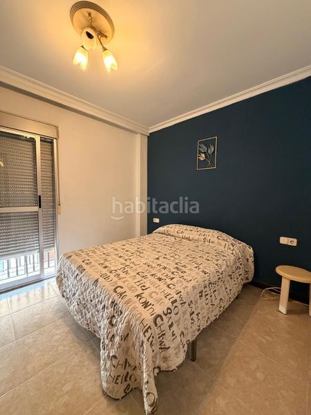 Foto c6fe3dfa-edad-4734-b83b-6000ac3c893f. Casa a Torreblanca Sevilla
