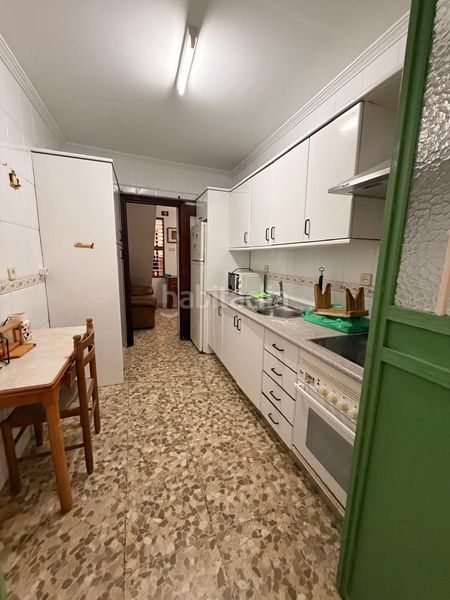 Foto ce986d1b-4727-435f-a169-ab902d436284. Casa a Torreblanca Sevilla
