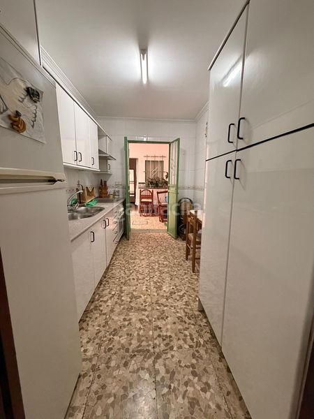 Foto d64f9697-4027-4cf0-b778-ac562724cec2. Casa a Torreblanca Sevilla