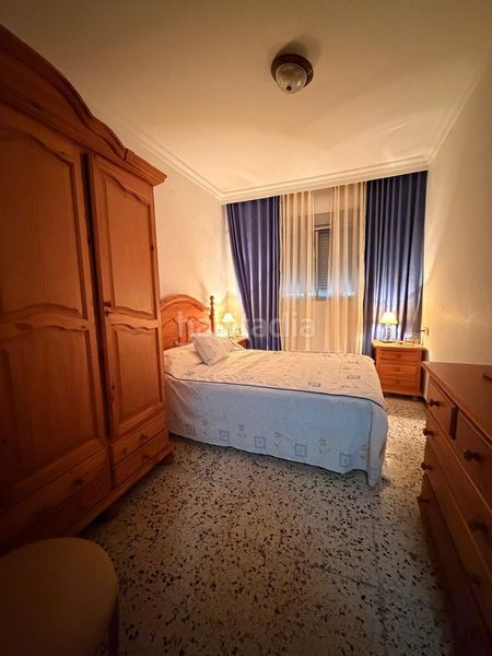 Foto e00796d4-5f30-4d04-8ea2-a2427b3b89f3. Casa a Torreblanca Sevilla