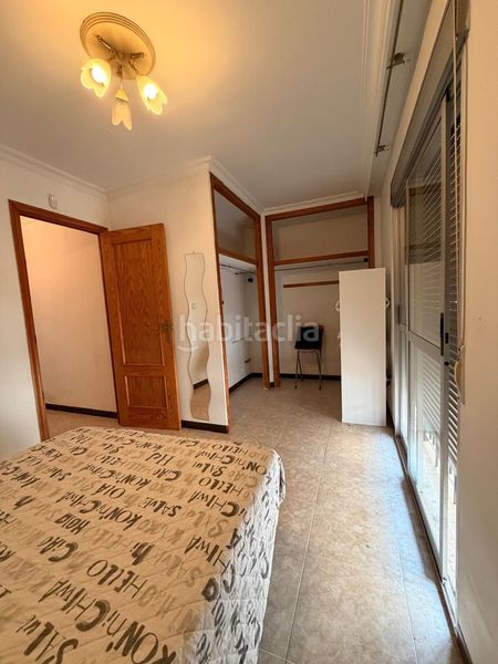 Foto e0a027a6-b4c1-41a6-9a4b-c1890797d561. Casa a Torreblanca Sevilla