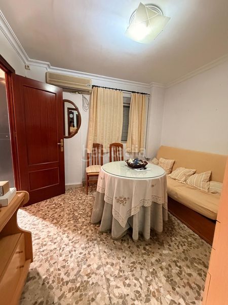 Foto e250507d-d61c-4c66-8aaa-85104503dd15. Casa a Torreblanca Sevilla