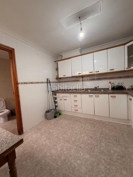 Foto e5a351d9-55b8-4a6b-9504-96191bc9fa07. Casa a Torreblanca Sevilla