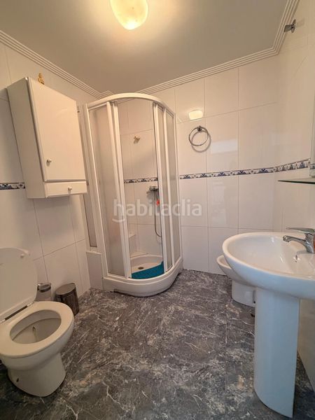Foto e710953e-1561-42a2-83cd-73ed16b61371. Casa a Torreblanca Sevilla