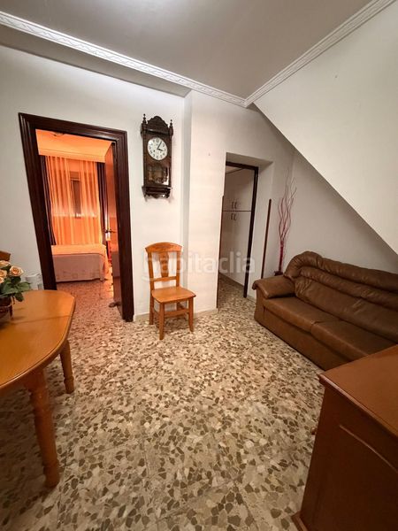 Foto f09b41ba-23bc-4f7b-87d6-dbb02afea445. Casa a Torreblanca Sevilla