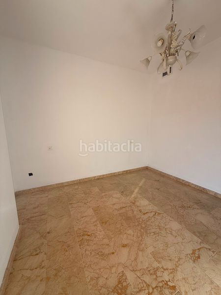 Foto b5940cc1-00c2-4c38-9337-1397b2b0da9f. Pis amb calefacció a colores - entreparques Sevilla