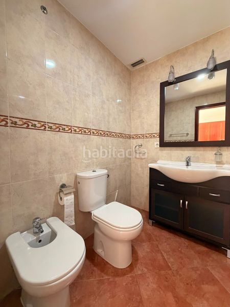 Foto b603fe47-e2a7-45b5-8482-e80565789e4c. Pis amb calefacció a colores - entreparques Sevilla