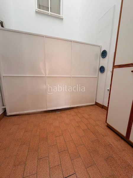 Foto d9d8ee20-27a7-473e-99f6-6c4596684696. Pis amb calefacció a colores - entreparques Sevilla