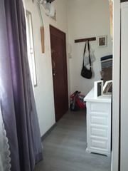 Flat in El Cano - Los Bermejales