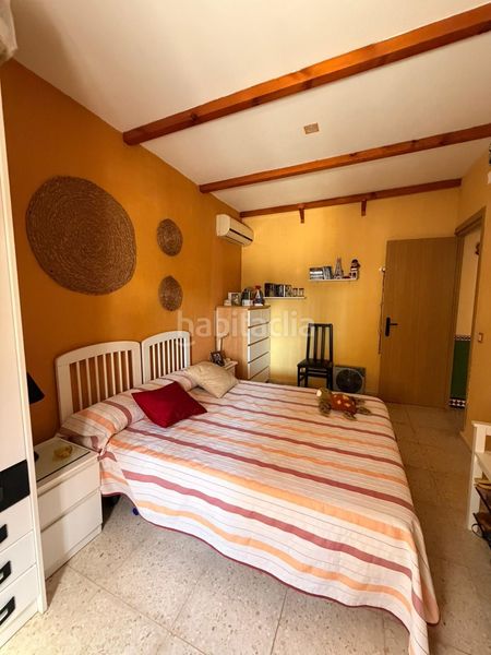 Foto bbed348b-67b1-4aad-a58a-87e0ef1eb03a. Casa amb calefacció aparcament piscina a Carmona
